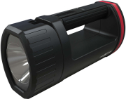 ansmann hs5r led portable spotlight 1600 0222 photo