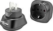 ansmann travel plug eu to us 1250 0032 photo