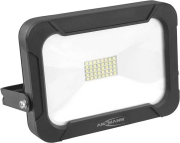 ansmann wfl1600 20w 1600lm luminary led wall spotlight 1600 0281 photo