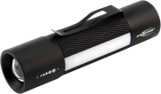 ansmann future multi 3in1 led multifunctional lamp 1600 0137 photo