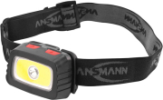 ansmann headlight hd200b 1600 0198 photo