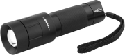 ansmann m350f torch 1600 0172 photo