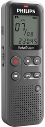 philips dvt 1115 with speech recognition software photo