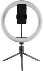 natec nll 1832 alfama ring light photo