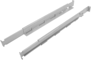 armac 19 rack mount rail kit for armac ups photo