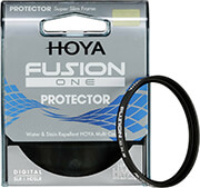 hoya fusion one protector 37mm ysfoprot037 photo