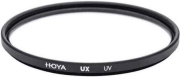 hoya ux uv filter 43mm y5uxuvc043 photo