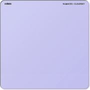 cokin clearsky l nnzsky w1 ncsl photo