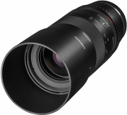 samyang mf 28 100 macro fuji x 21668 photo
