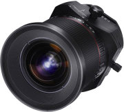 samyang mf 35 24 t s canon ef 21534 photo