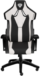 genesis nfg 1849 nitro 650 gaming chair howlite white