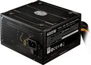 psu coolermaster elite v4 600w 80  photo