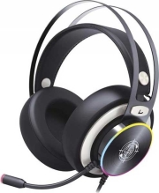 zeroground hd 2800g sokun rgb usb 71 headphone photo