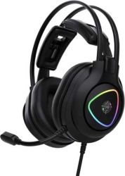 zeroground hd 3100g keiji pro rgb usb 71 headphone photo