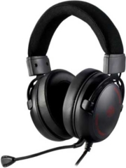 zeroground hd 3300g ikeda v20 headphone photo