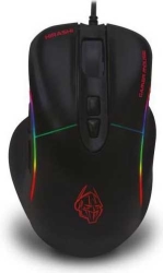 zeroground ms 3100g hirashi rgb mouse photo