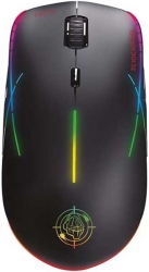 zeroground rgb ms 3800g kaito v20 mouse photo