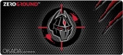 zeroground mp 1800g okada ultimate v20 mousepad photo zeroground mp 1800g okada ultimate v20 mousepad photo