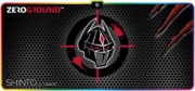 zeroground rgb mp 2000g shinto ultimate mousepad photo