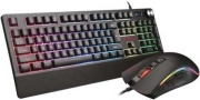 zeroground kb 2000gums azai v20 keyboard mouse rgb photo