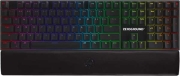 zeroground kb 3200g tonado keyboard mechanical rgb photo