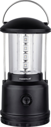 fakos maximus lantern 660lm photo