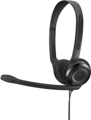 sennheiser pc 3 chat photo