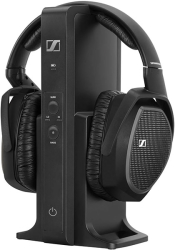 sennheiser rs 175 u 508676 photo