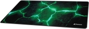 sharkoon mousepad skiller sgp30 xxl stone photo