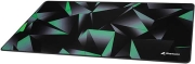 sharkoon mousepad skiller sgp30 xxl stealth photo