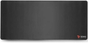 savio turbo dynamic l professional gaming mousepad black edition photo