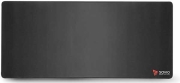 savio turbo dynamic xl professional gaming mousepad black edition photo