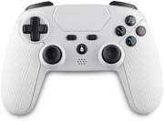 spartan gear aspis 3 wired wireless controller white photo