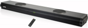 akai asb 29 soundbar with bluetooth usb aux in ir hdmi 100w photo