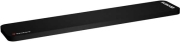 genesis npg 1836 rubid 400 wrist rest photo