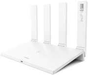 huawei 53037715 wireless router ax3 wifi6 plus dual band quad core ws7200 photo