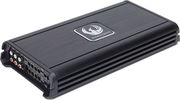 enisxytis phoenix gold zr6004r 4 kanalos photo