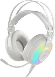 genesis nsg 1869 neon 600 rgb headset white photo
