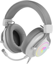 genesis nsg 1870 neon 750 rgb headset white photo