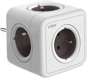 savio pc 01 powercube strip photo savio pc 01 powercube strip photo