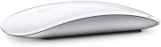 apple magic mouse 3 mk2e3 photo