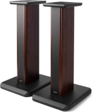 edifier ss03 stand for speaker s3000 pro photo