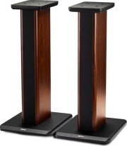 edifier ss02c stand for speaker s2000mkiii photo