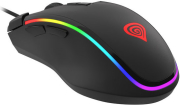 genesis nmg 1850 krypton 700 g2 8000dpi rgb gaming mouse photo