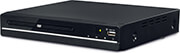 denver dvh 7787 dvd player photo