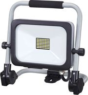 rev led working light bright 30w 18m 2707213050 photo rev led working light bright 30w 18m 2707213050 photo