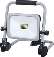 rev led working light bright movable battery 20w 2620012010 photo rev led working light bright movable battery 20w 2620012010 photo