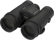 nikon monarch m7 10x42 baa903sa photo