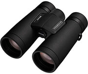nikon monarch m7 8x42 baa902sa photo