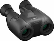 canon binocular 10x20 is 3640c005 photo